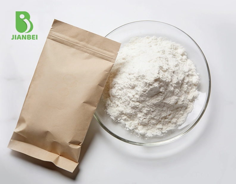Tetracaine Powder